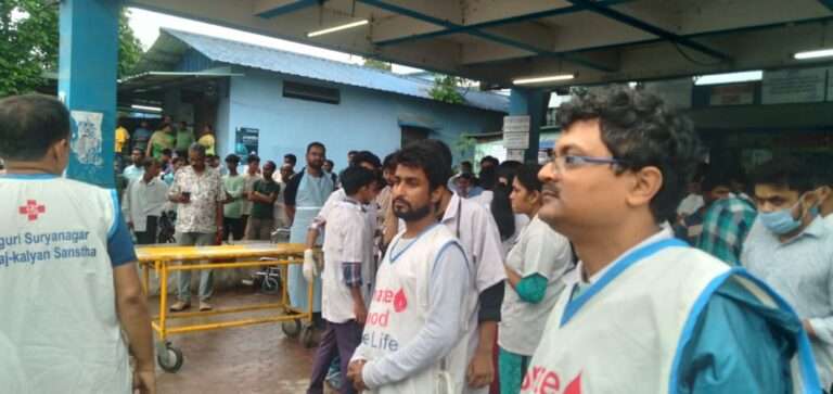 WhatsApp Image 2024-06-17 at 12.37.09 (1)