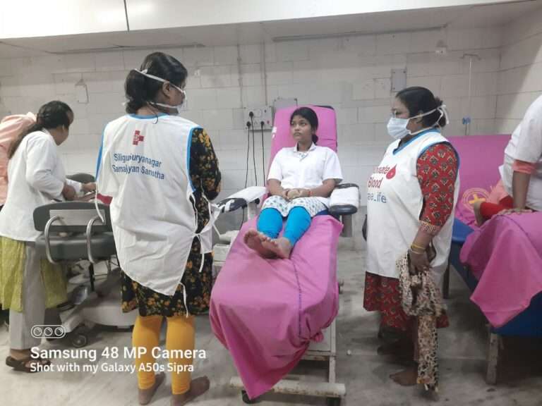 WhatsApp Image 2024-06-17 at 12.43.12