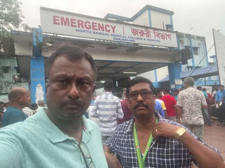 WhatsApp Image 2024-06-17 at 12.58.58