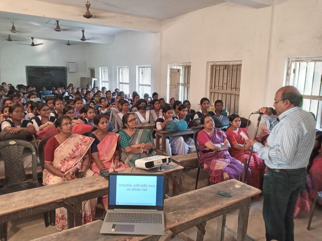 314497592_2659002434241398_7378859399392408678_n 314497592_2659002434241398_7378859399392408678_n