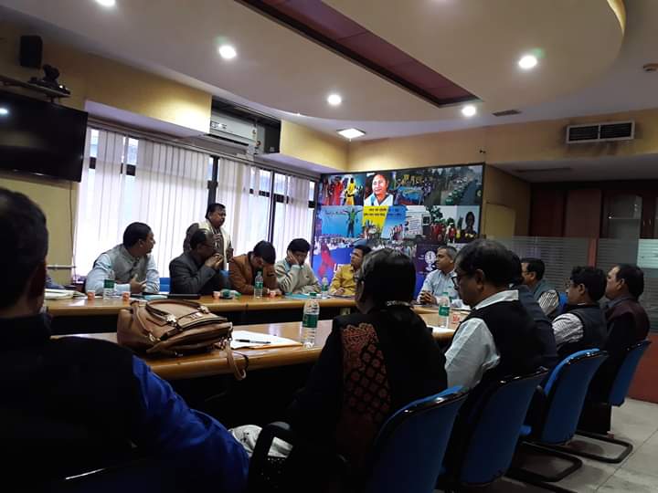 IMG-20200212-WA0078 IMG-20200212-WA0078