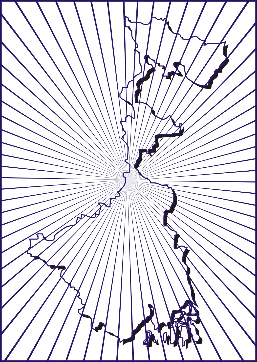 FVBDO West Bengal