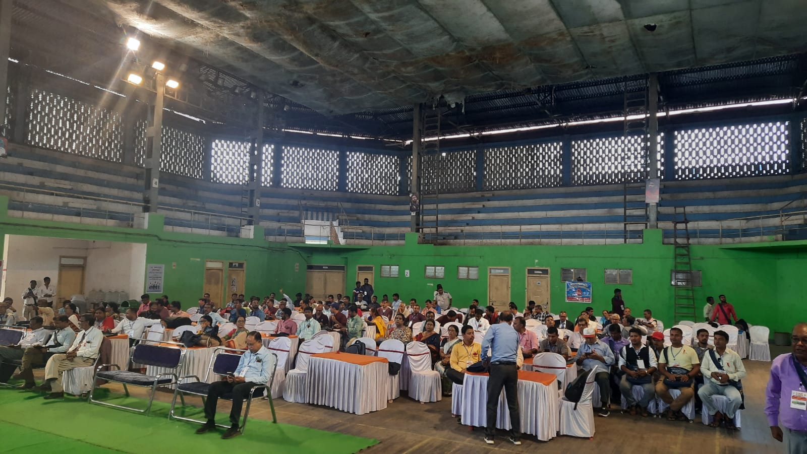 WhatsApp Image 2024-05-21 at 08.56.22