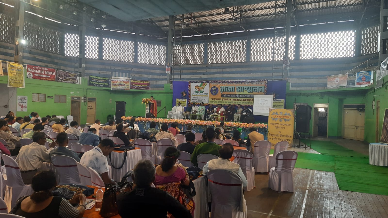 WhatsApp Image 2024-05-21 at 08.56.27